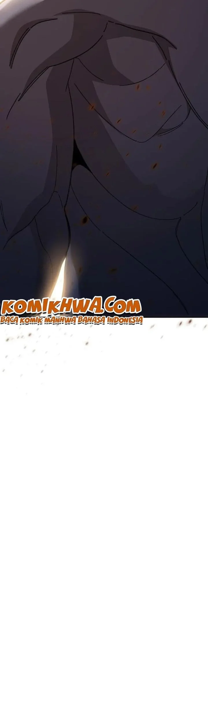 Meteor: The Savior of Blinding Speed Chapter 1 Gambar 42