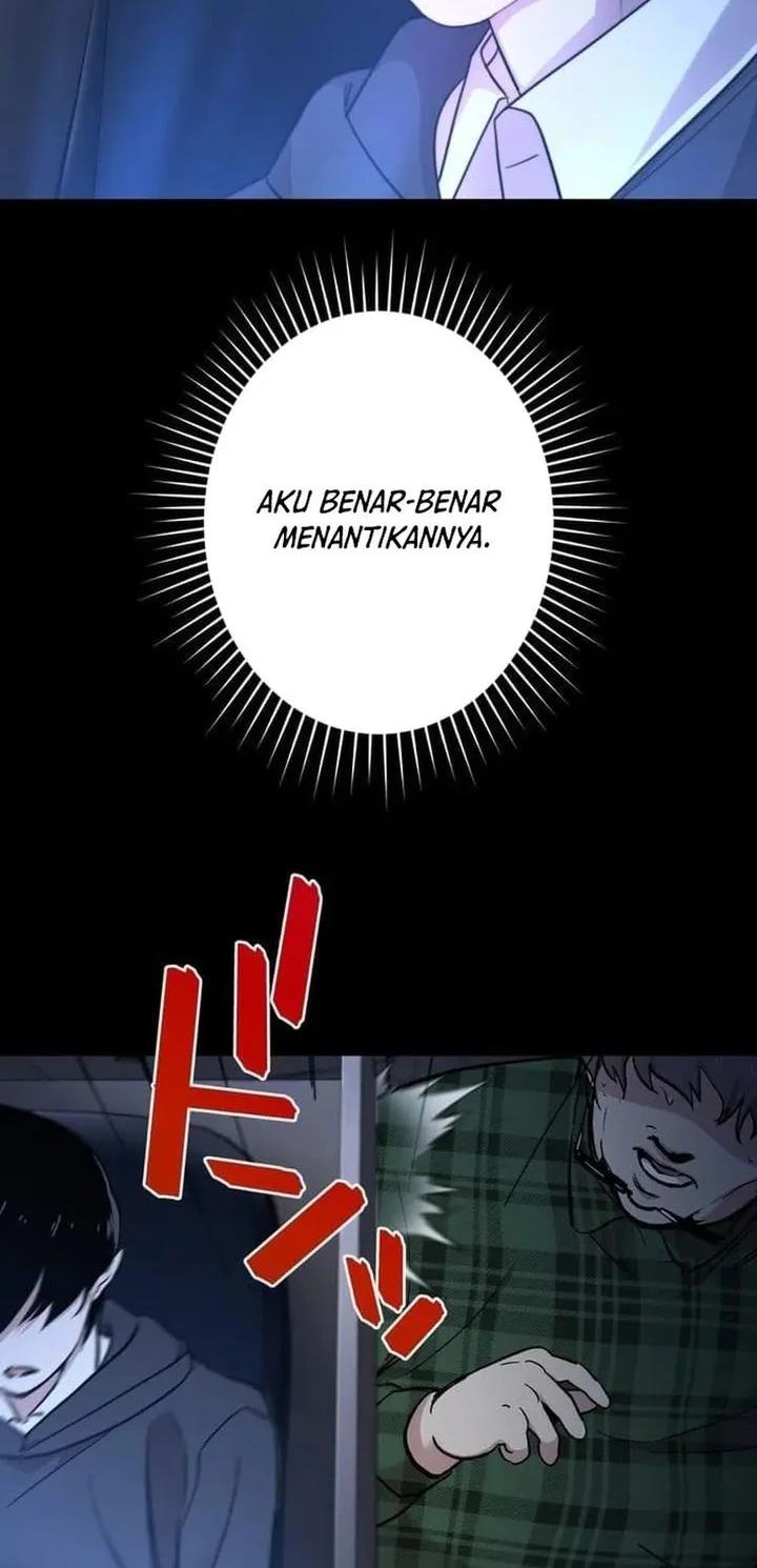 Meteor: The Savior of Blinding Speed Chapter 1 Gambar 62