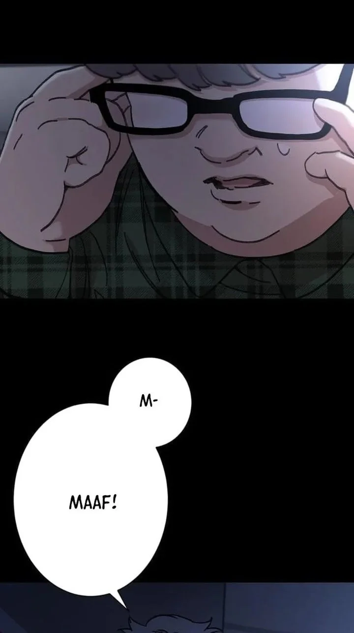 Meteor: The Savior of Blinding Speed Chapter 1 Gambar 66