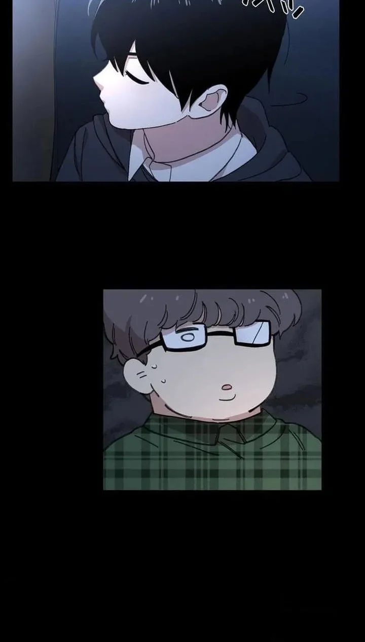 Meteor: The Savior of Blinding Speed Chapter 1 Gambar 68