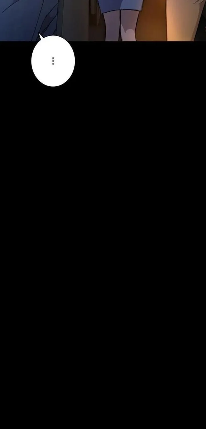 Meteor: The Savior of Blinding Speed Chapter 1 Gambar 72