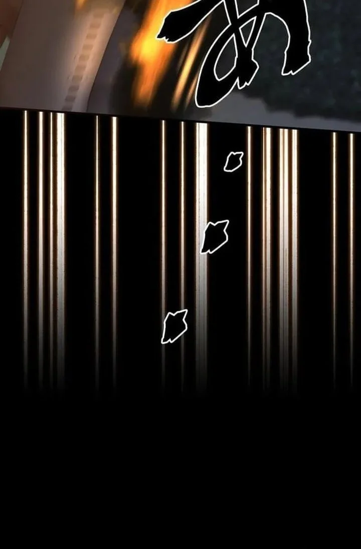 Meteor: The Savior of Blinding Speed Chapter 1 Gambar 80