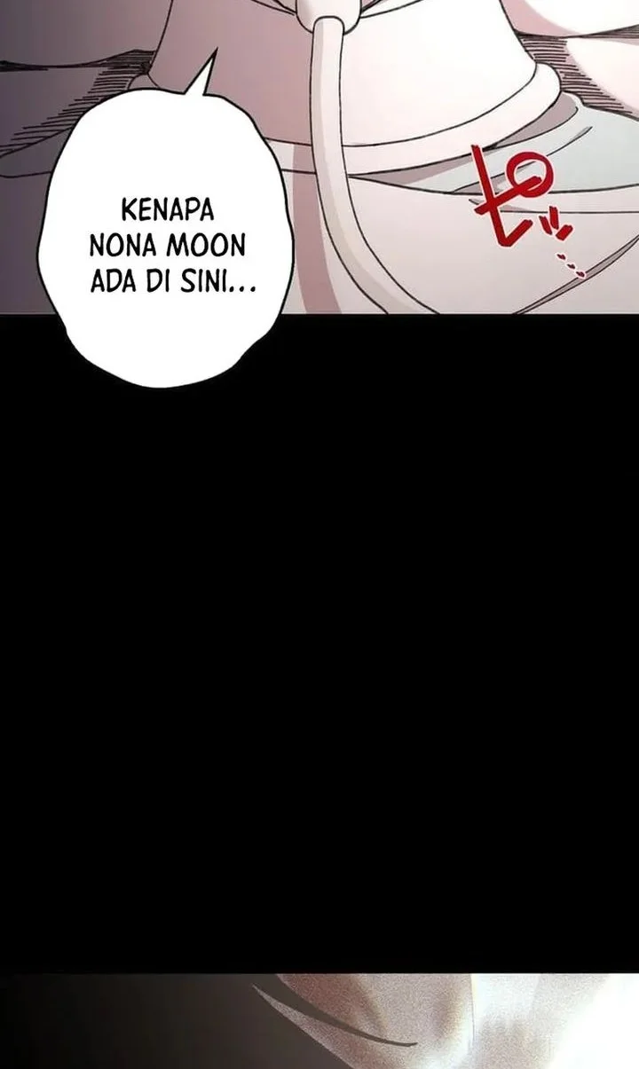 Meteor: The Savior of Blinding Speed Chapter 1 Gambar 88