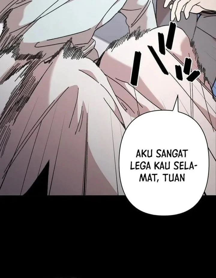 Meteor: The Savior of Blinding Speed Chapter 1 Gambar 90