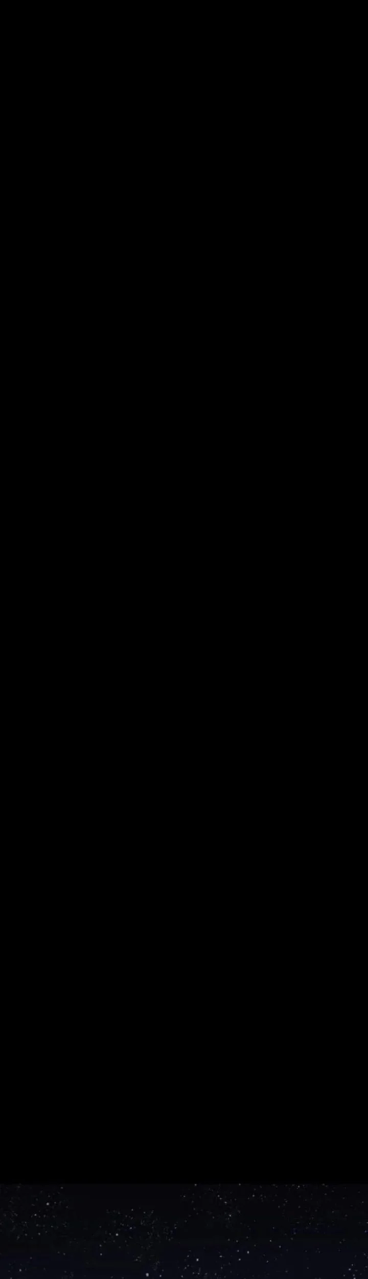 Meteor: The Savior of Blinding Speed Chapter 1 Gambar 93