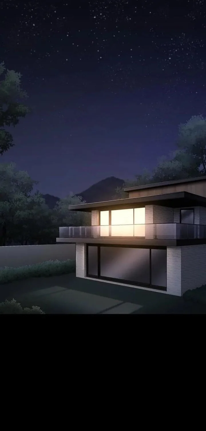 Meteor: The Savior of Blinding Speed Chapter 1 Gambar 94