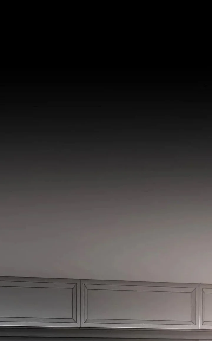 Meteor: The Savior of Blinding Speed Chapter 1 Gambar 96