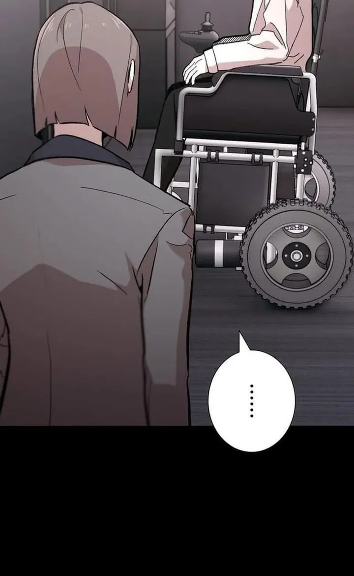 Meteor: The Savior of Blinding Speed Chapter 1 Gambar 100