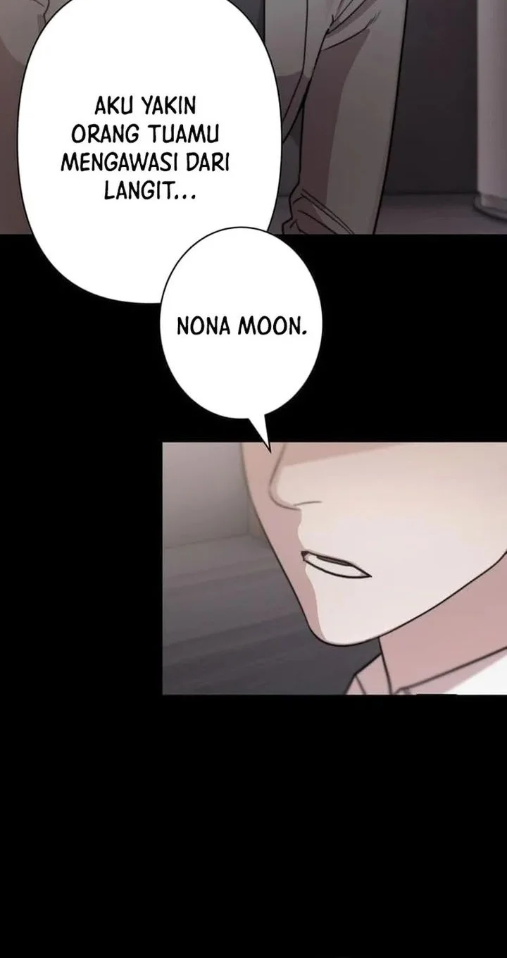 Meteor: The Savior of Blinding Speed Chapter 1 Gambar 102