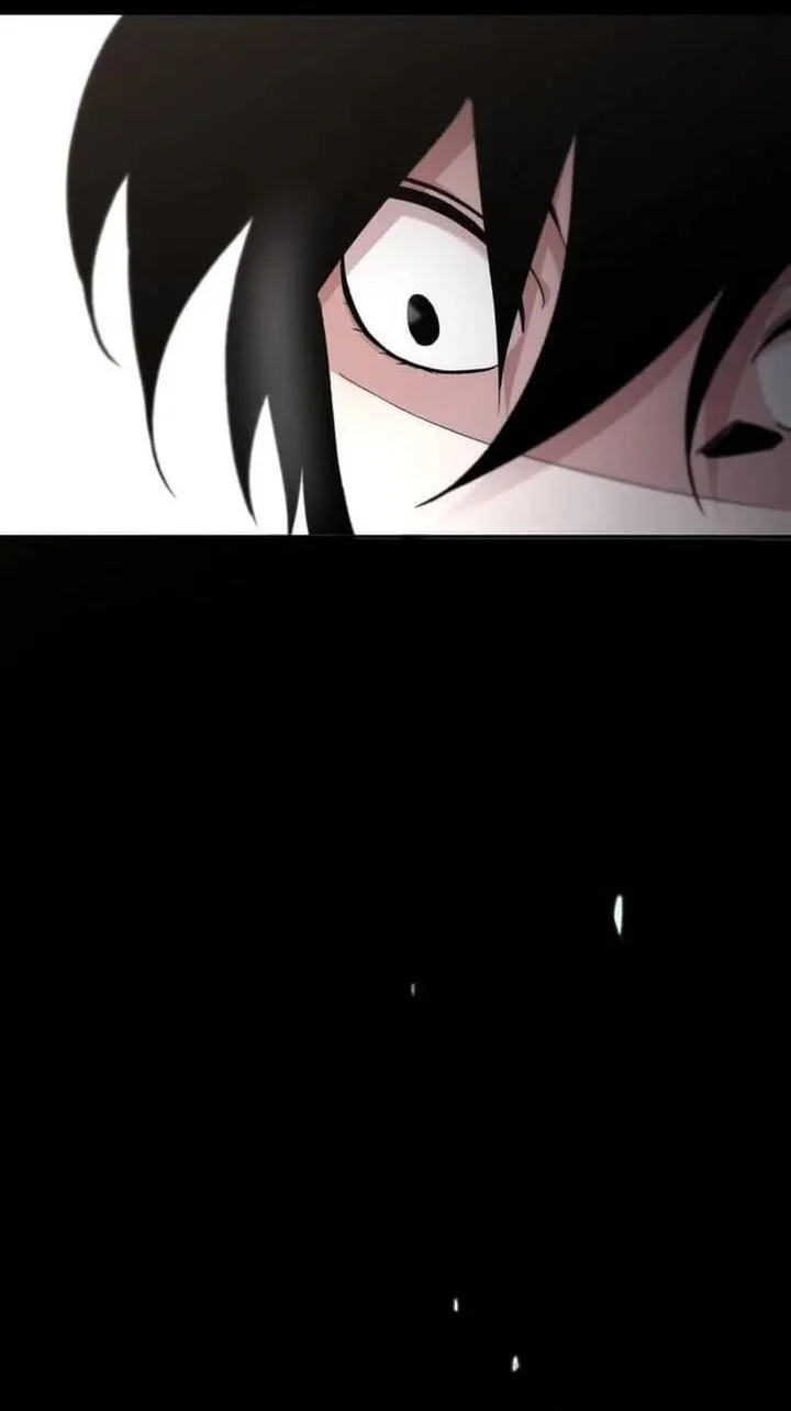 Meteor: The Savior of Blinding Speed Chapter 1 Gambar 110