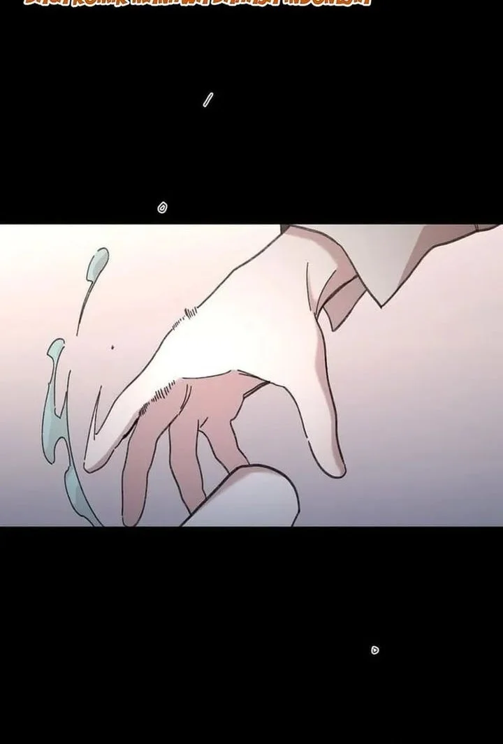 Meteor: The Savior of Blinding Speed Chapter 1 Gambar 112