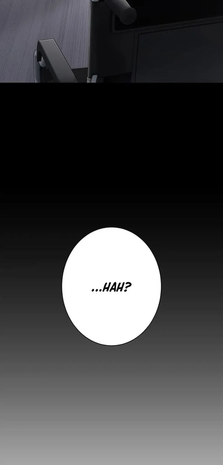 Meteor: The Savior of Blinding Speed Chapter 1 Gambar 116