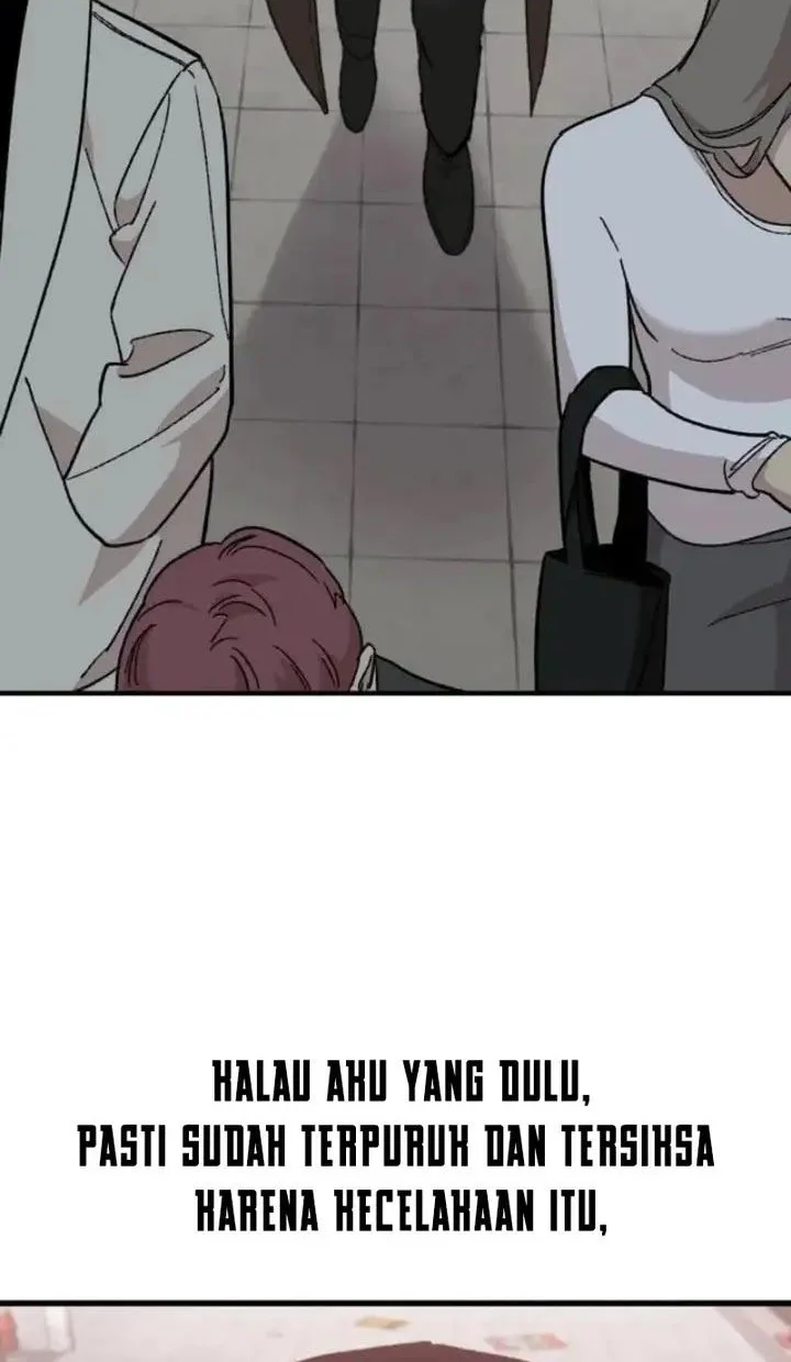 Meteor: The Savior of Blinding Speed Chapter 10 Gambar 22