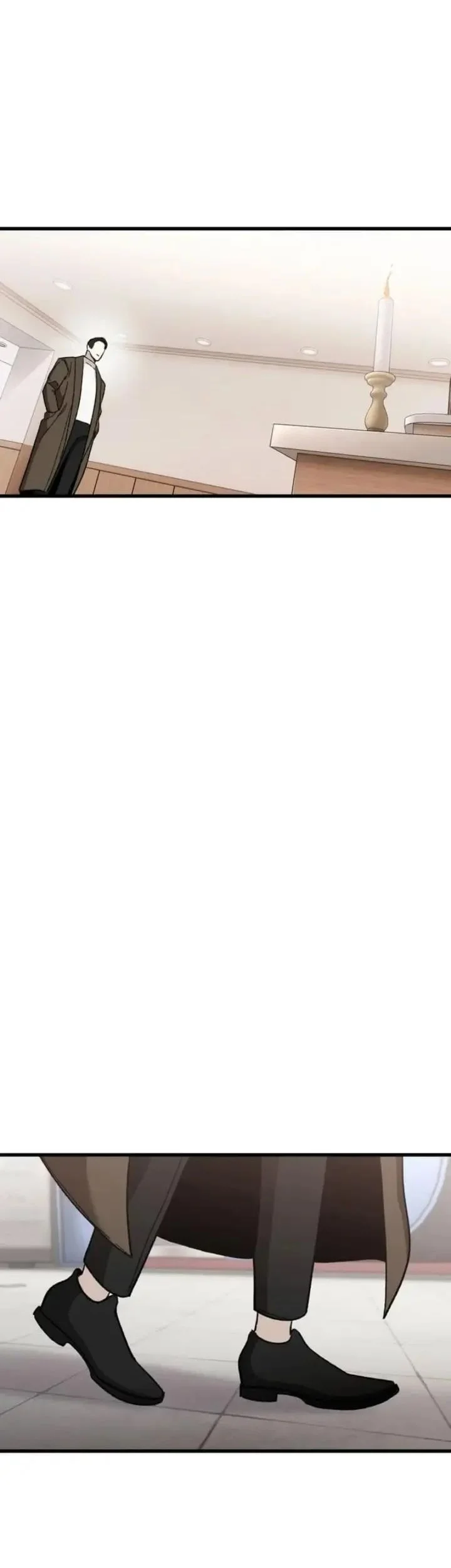 Meteor: The Savior of Blinding Speed Chapter 10 Gambar 25