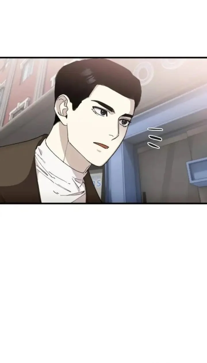 Meteor: The Savior of Blinding Speed Chapter 10 Gambar 26