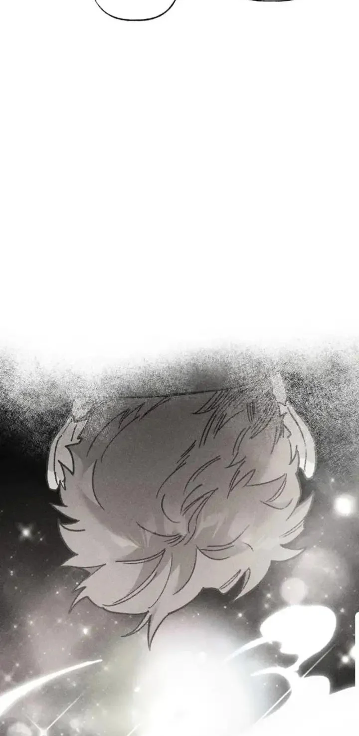 Meteor: The Savior of Blinding Speed Chapter 10 Gambar 34