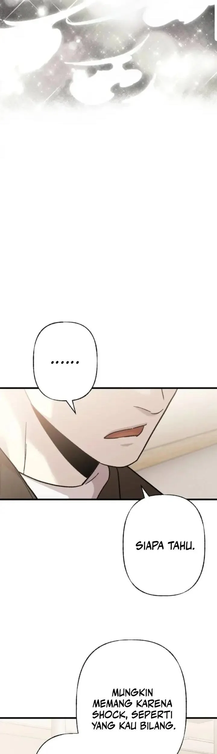 Meteor: The Savior of Blinding Speed Chapter 10 Gambar 35