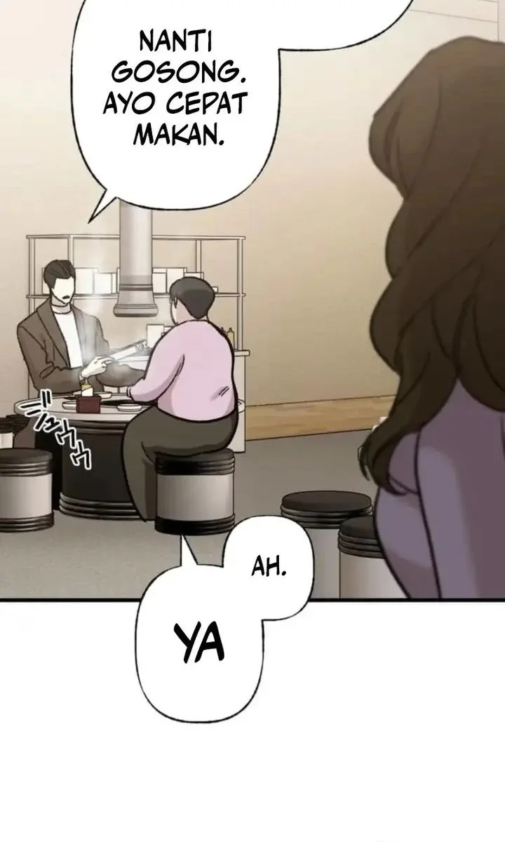 Meteor: The Savior of Blinding Speed Chapter 10 Gambar 36