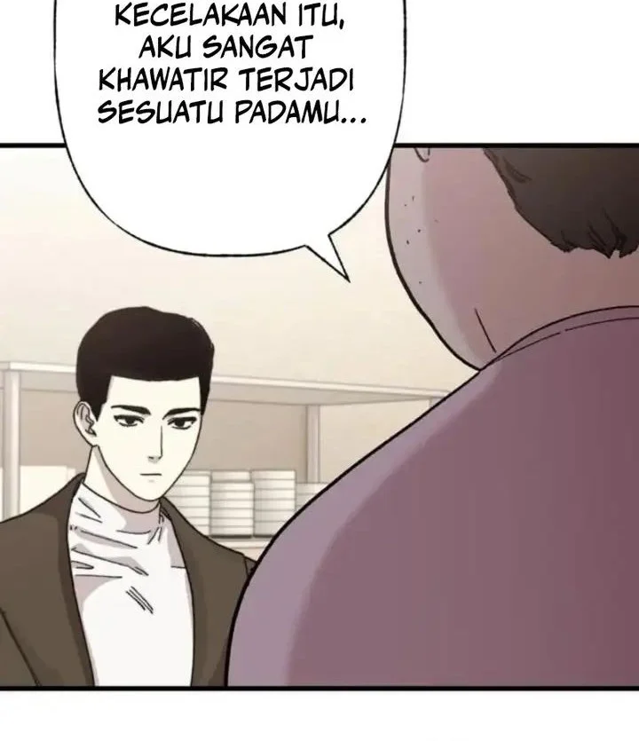 Meteor: The Savior of Blinding Speed Chapter 10 Gambar 40