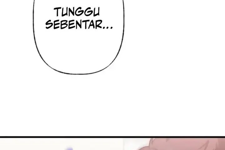 Meteor: The Savior of Blinding Speed Chapter 10 Gambar 42