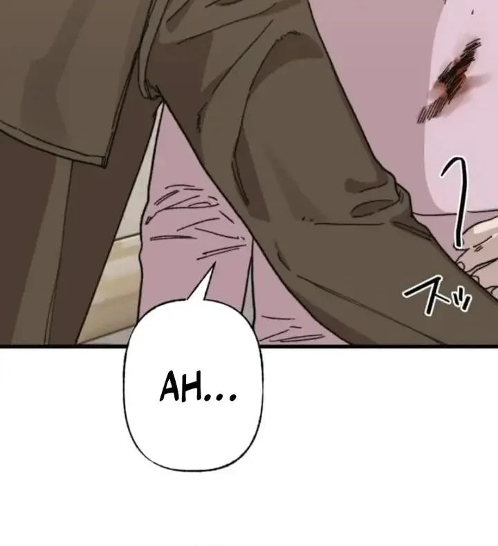 Meteor: The Savior of Blinding Speed Chapter 10 Gambar 46