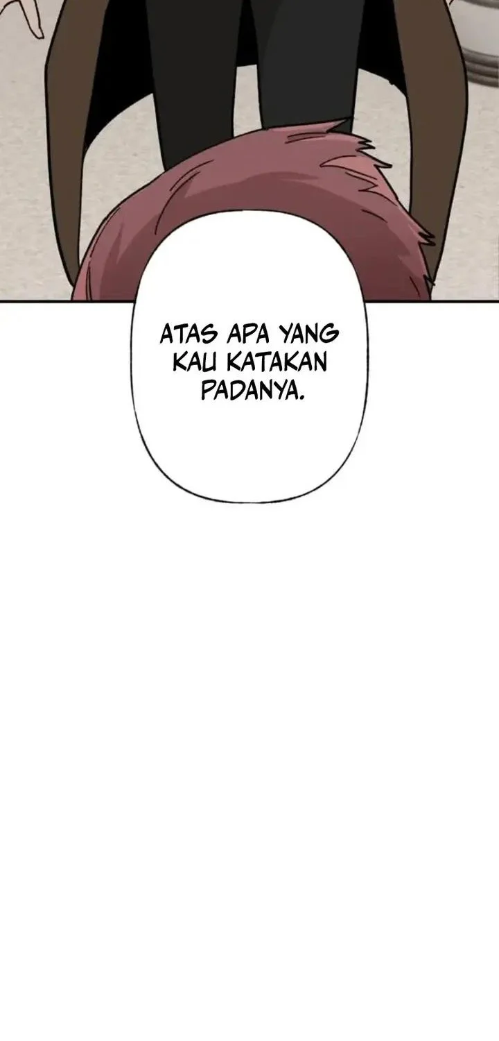 Meteor: The Savior of Blinding Speed Chapter 10 Gambar 50