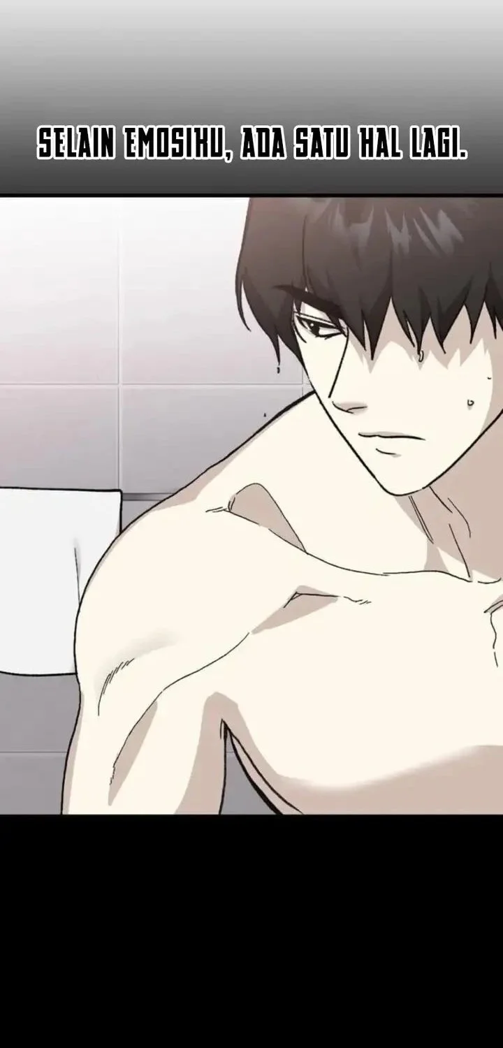 Meteor: The Savior of Blinding Speed Chapter 10 Gambar 54