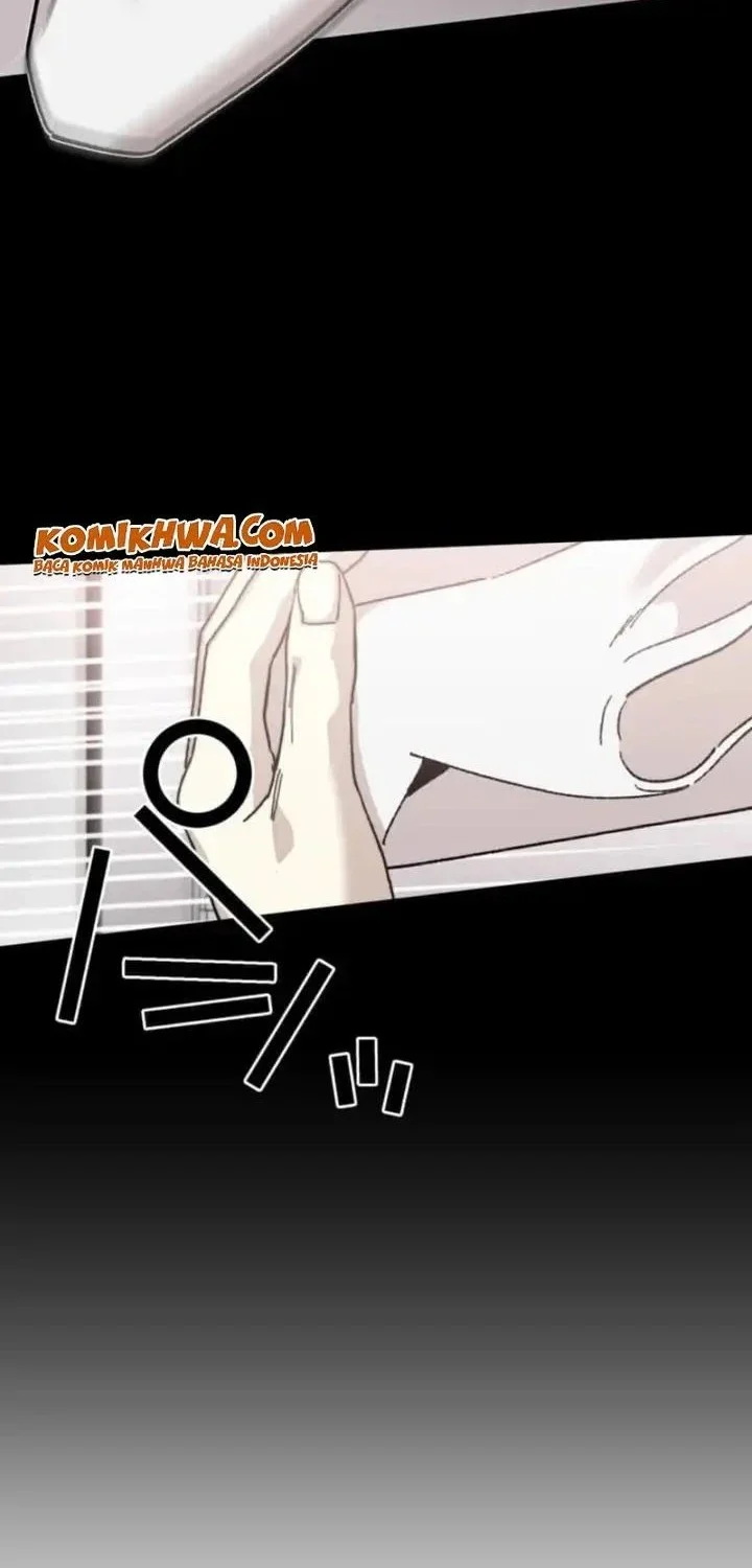 Meteor: The Savior of Blinding Speed Chapter 10 Gambar 56