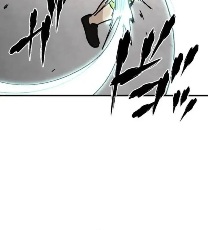 Meteor: The Savior of Blinding Speed Chapter 10 Gambar 63