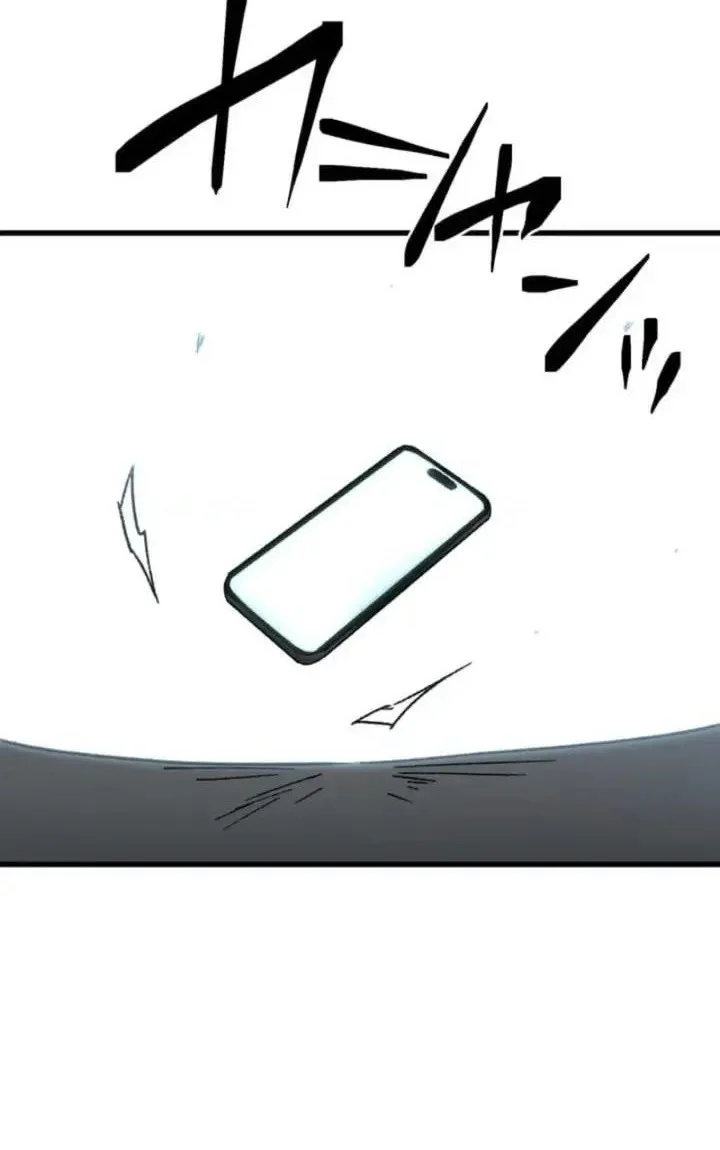 Meteor: The Savior of Blinding Speed Chapter 10 Gambar 69