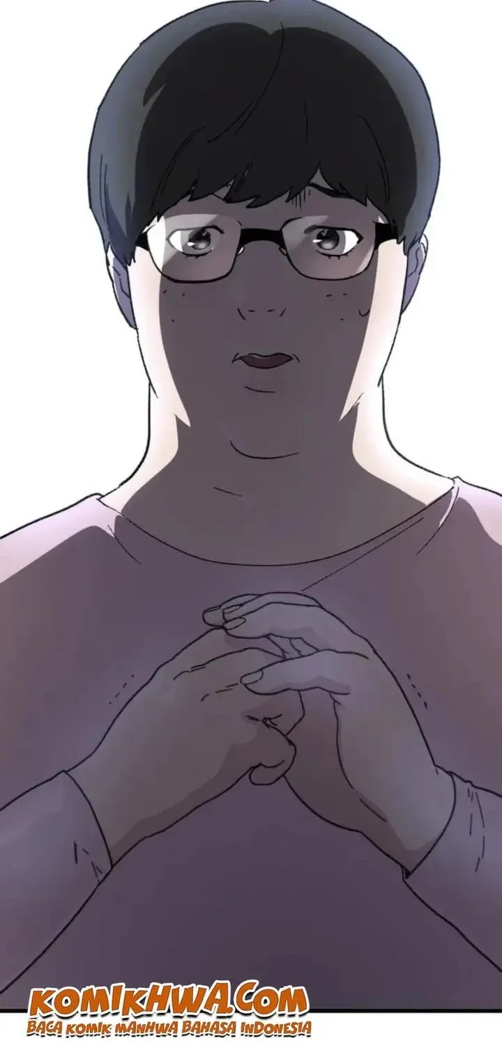 Meteor: The Savior of Blinding Speed Chapter 10 Gambar 71