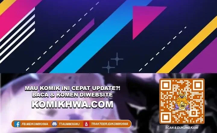 Meteor: The Savior of Blinding Speed Chapter 10 Gambar 73