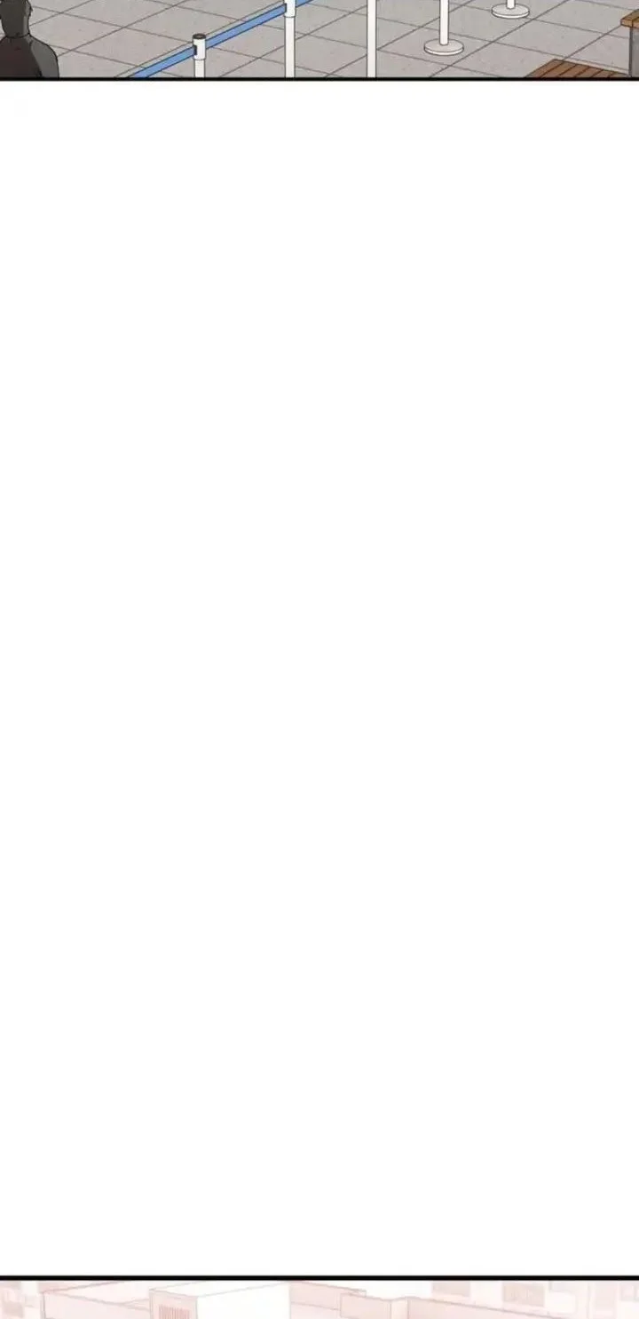 Meteor: The Savior of Blinding Speed Chapter 10 Gambar 8