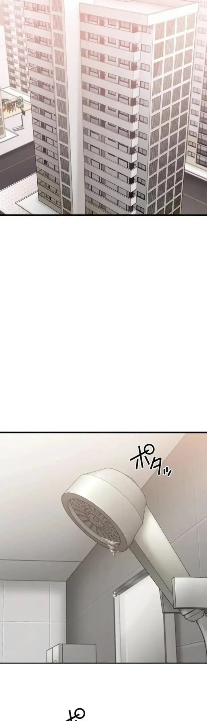 Meteor: The Savior of Blinding Speed Chapter 10 Gambar 9