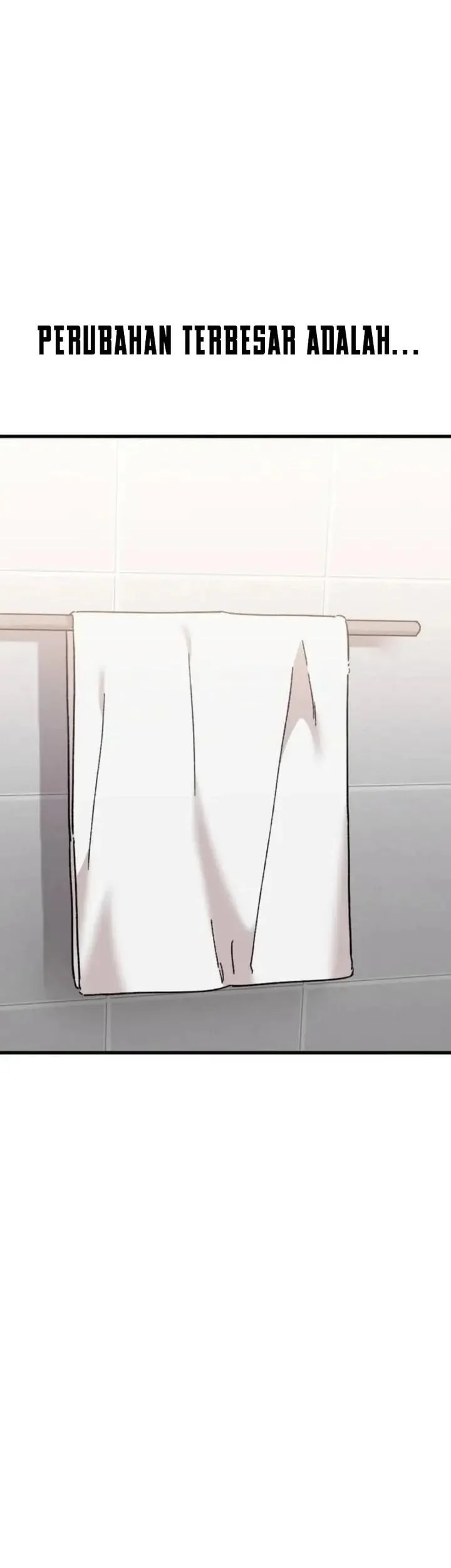 Meteor: The Savior of Blinding Speed Chapter 10 Gambar 13