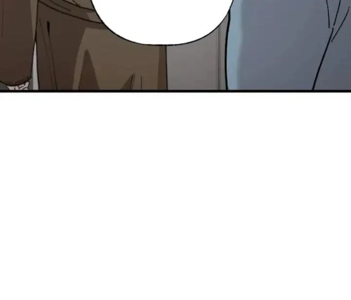 Meteor: The Savior of Blinding Speed Chapter 10 Gambar 16