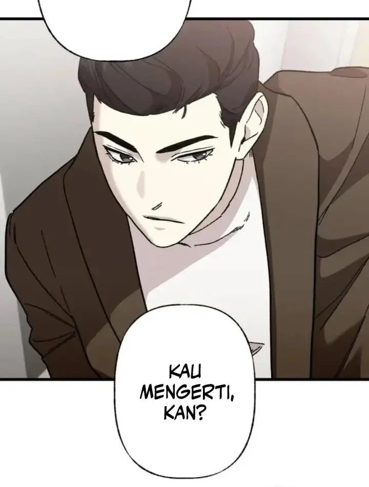 Meteor: The Savior of Blinding Speed Chapter 10 Gambar 18