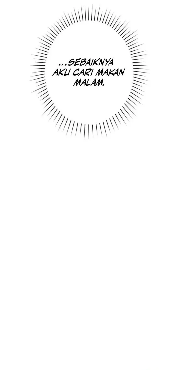 Meteor: The Savior of Blinding Speed Chapter 11 Gambar 20