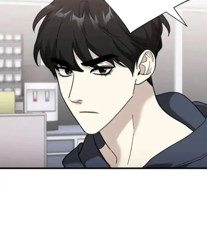 Meteor: The Savior of Blinding Speed Chapter 11 Gambar 22