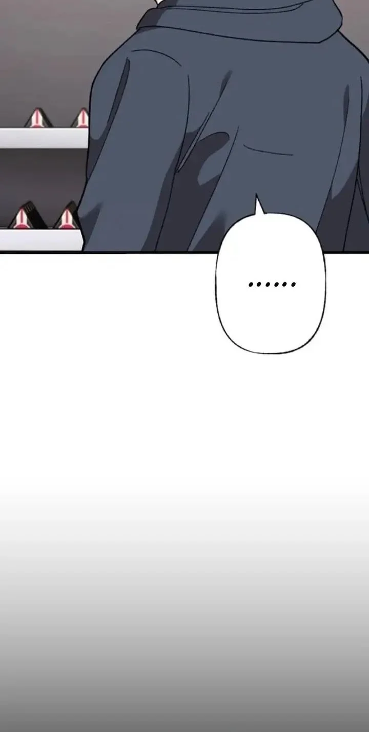 Meteor: The Savior of Blinding Speed Chapter 11 Gambar 29