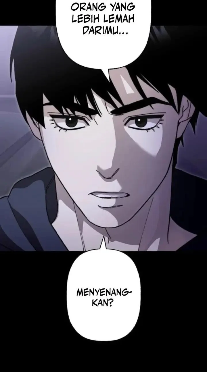 Meteor: The Savior of Blinding Speed Chapter 11 Gambar 33