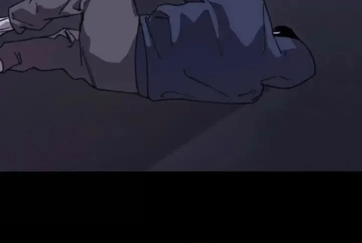 Meteor: The Savior of Blinding Speed Chapter 11 Gambar 37