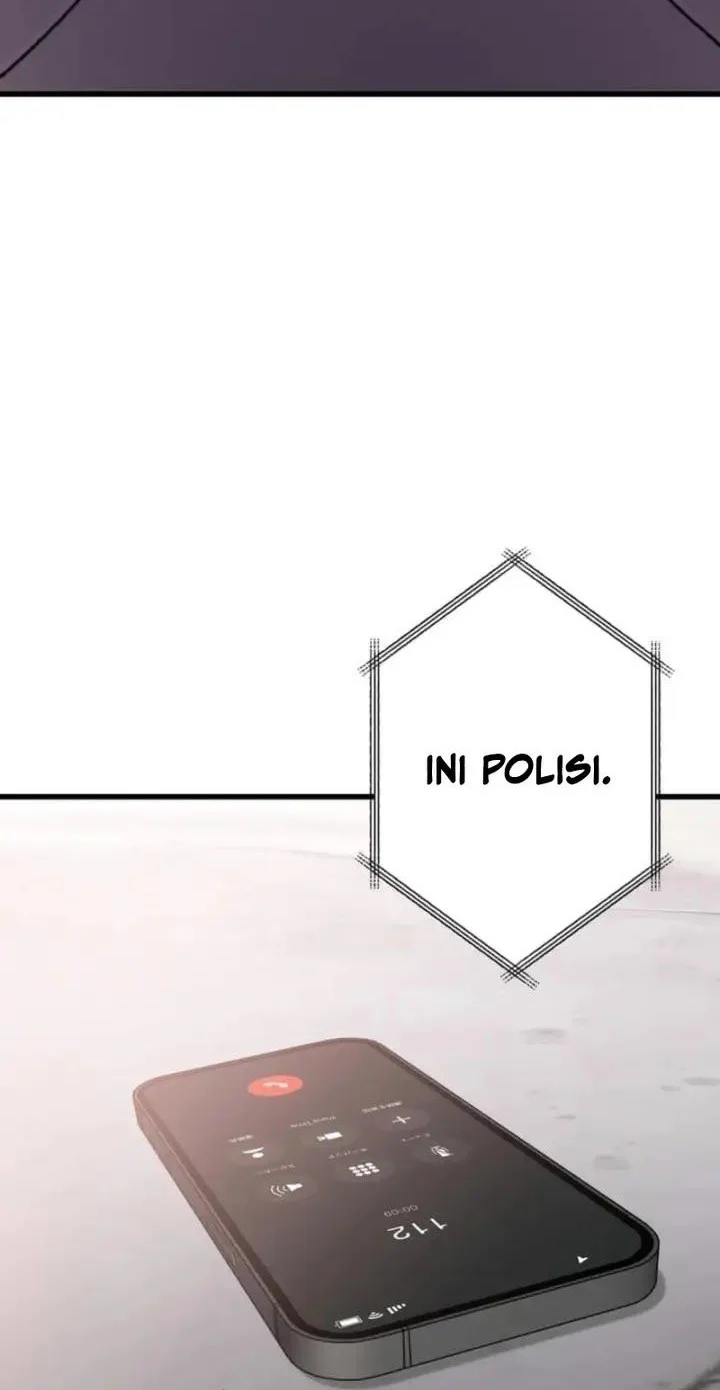 Manhua Meteor: The Savior of Blinding Speed Chapter 11 gambar 2