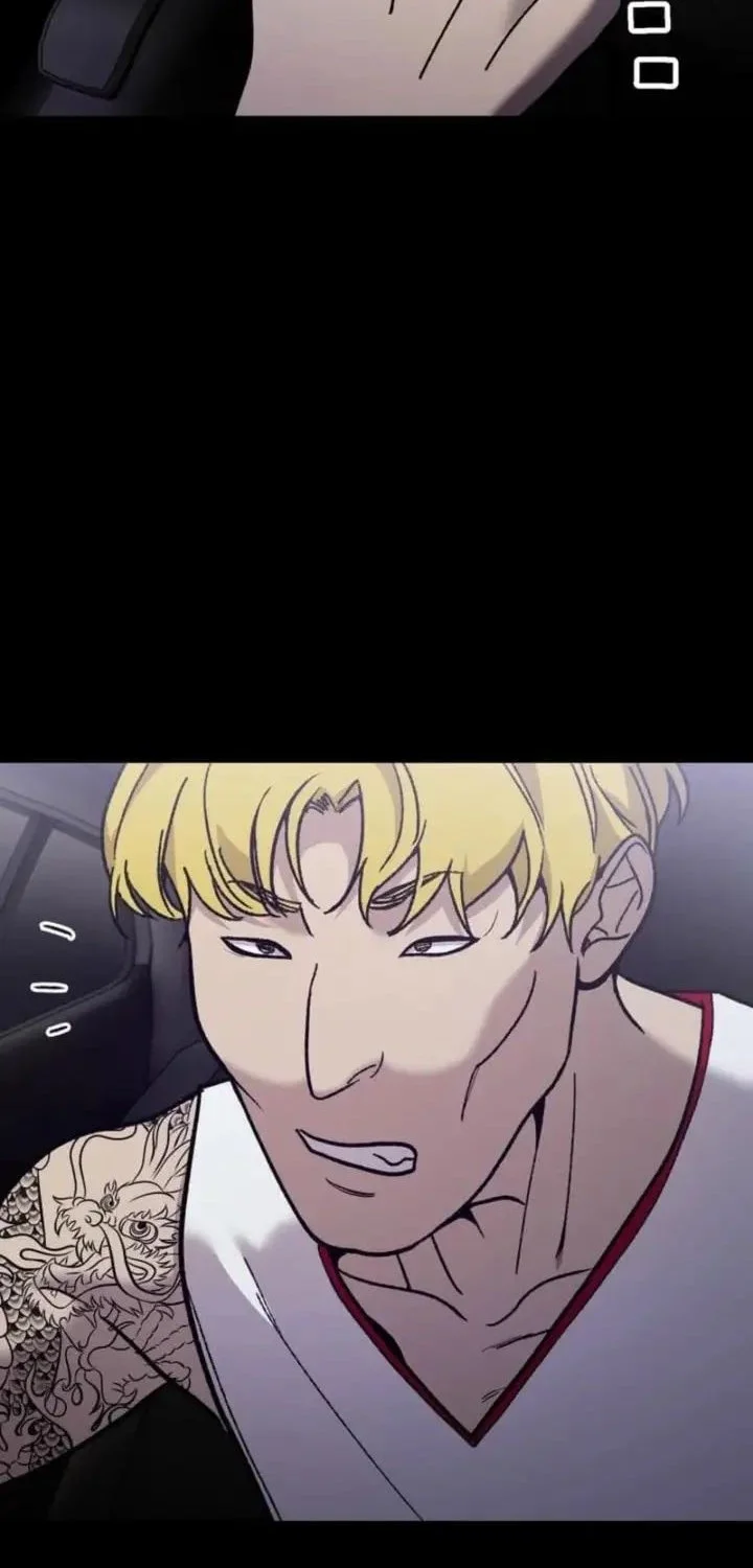 Meteor: The Savior of Blinding Speed Chapter 11 Gambar 41