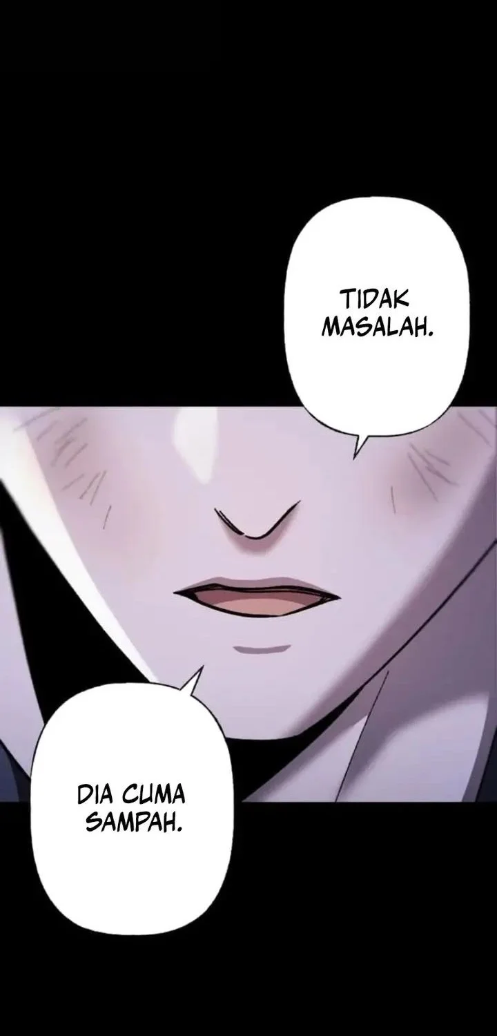 Meteor: The Savior of Blinding Speed Chapter 11 Gambar 43