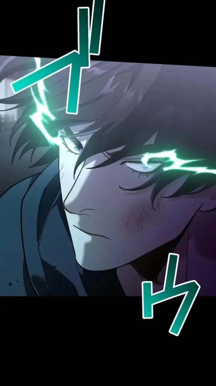 Meteor: The Savior of Blinding Speed Chapter 11 Gambar 45