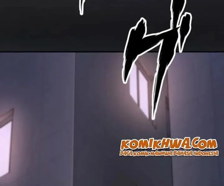 Meteor: The Savior of Blinding Speed Chapter 11 Gambar 47