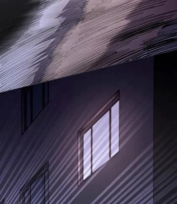 Meteor: The Savior of Blinding Speed Chapter 11 Gambar 53