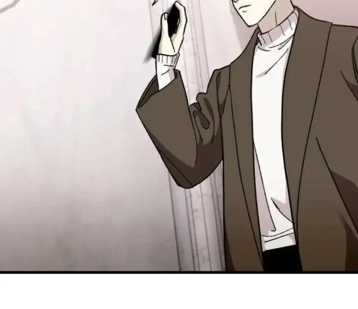 Meteor: The Savior of Blinding Speed Chapter 11 Gambar 4