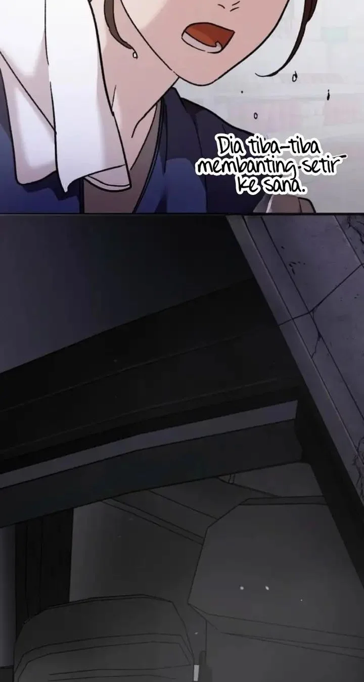 Meteor: The Savior of Blinding Speed Chapter 11 Gambar 59